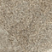 Клинкерная плитка Клинкер КОЛОРАДО 3 плитка фасадная,глазурованная, цвет БЕЖЕВЫЙ, РЕЛЬЕФ, фактура КАМЕНЬ. Размер 245х65х7мм фото
